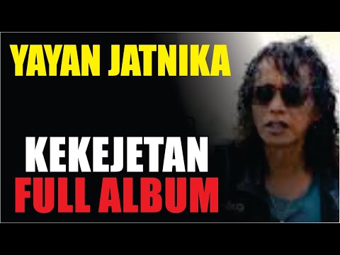 CALUNG SUNDA KLASIK || BIKIN RINDU PALING SYAHDU || CALUNG H DARSO TERBAIK SEPANJANG MASA 