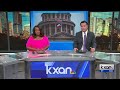 Students, educators say SB 37 hinders Texas education
