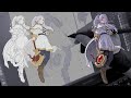 【GAOMON Pro19】フリーレン😍😍4Kの大画面で描いてみた | Drawing Frieren