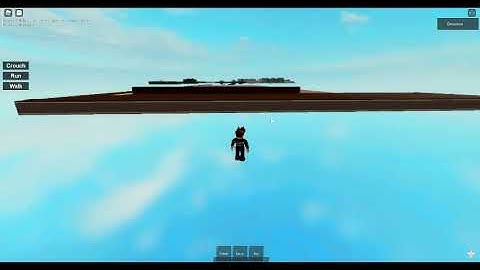 How To Get You Met To Creator Badge in Piggy RP [W.I.P]