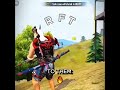 Free Fire 🔥: Real Skill Looks Like Hack — The real skill looks like a cheat 🔫🎯