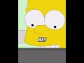 What happens when the Simpsons link up with the Avengers?