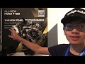 NICEE 2018 Vlog: Part 14 | F-150 Rouge Factory Tour | National Invention Convention @ The Henry Ford