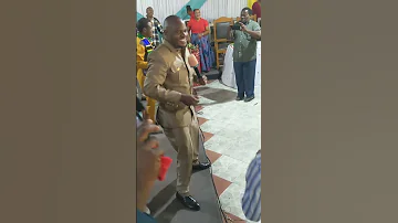 Bonny Mwaitege Live Sisi Sote JE Kipindi Inatoka Hii Ulikuwa Wapi Viralshort Trending 
