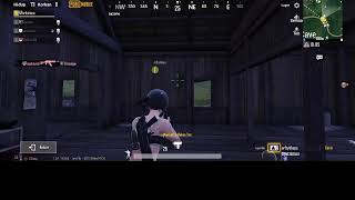 Live Stream Crystal Combatam