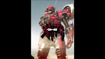 Bumblebee vs Shatter #edit #transformers #debate #tfp #bumblebee #bumblebeemovie #bayverse