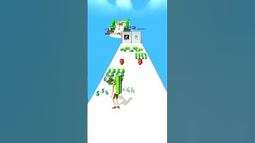 best funny game 🌈 Android/IOS GAME epic games #shorts #viral ‎@gurhagamerz4158  (5)