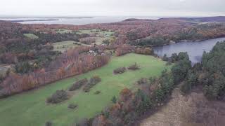 660 Beebee Hill Road video tour