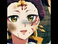 神美は彼女の罰を受けた #薬屋のひとりごと #アニメ #anime #animeedit #edit