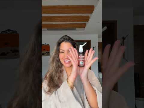 صورة مصغّرة لفيديو الهنوف