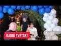 Žestoka rasprava Pešića i Đokovića: Šta je iznerviralo Novaka (VIDEO)