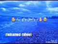 ابراهيم الصافي