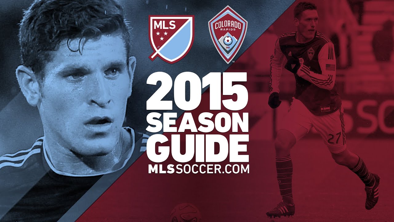 colorado-rapids-team-preview-2015-mls-guide-youtube