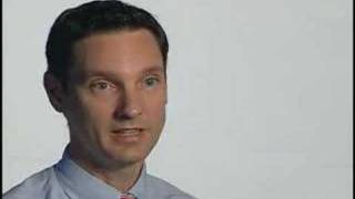 Meth Awareness Video Kosciusko County, Indiana