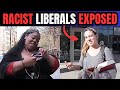 Why Are People Calling Voter ID Laws Racist?