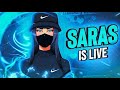 🔴[Live] Cute Girl Top 1 Grandmaster Epic Lobby💀😤Garena Free Fire #freefirelive #shortslive