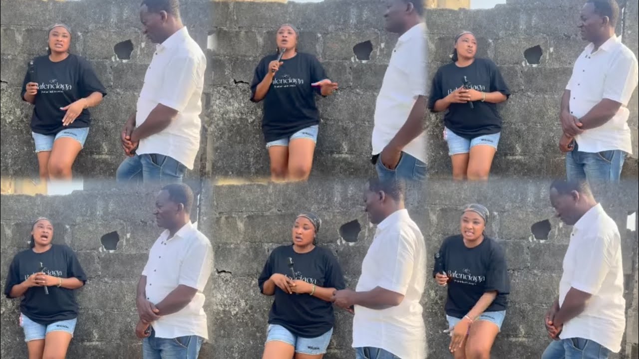 ￼ Wonder shall never end this problem is ￼too much 