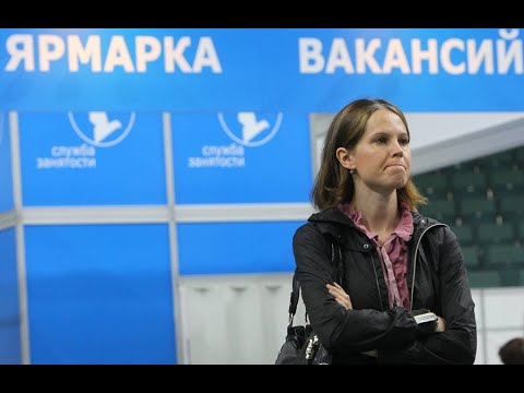 Смотреть фото Главные новости сегодня 08.10.2019 - Рамблер: Последние новости дня в России и мире | Шоу бизнес новости Россия Смотреть фото Главные новости сегодня 08.10.2019 - Рамблер: Последние новости дня в России и мире | Шоу бизнес новости Россия