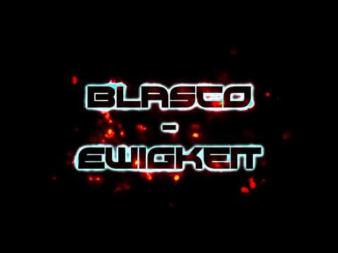 Blasco - Ewigkeit