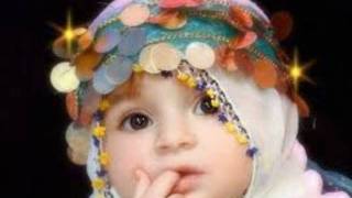 rindamine ergin fa