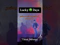 Think Different Pt 2 Lucky Daye Live Luckydaye Algorithmtour Thinkdifferent mp3