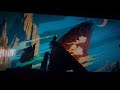 Dreamworks animation (kung Fu panda 3)