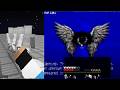 Code44.jar is a Different Breed of Minecraft Horror