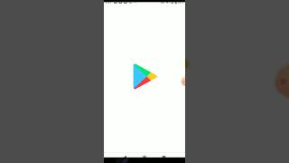 Mobile Data collection using Network cell info screenshot 5