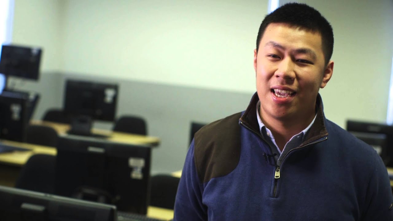 Talking teaching Business and Economics