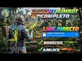 AIMBOT REGUEDIT ✅ LINKS DIRECTO 📂 AIMBOT PECHO 😎 AIMBOT PARA FREE FIRE 🎯