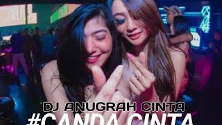 DJ BREAKBEAT || ANUGRAH CINTA X DJ BARAT TERBARU VIRAL!!! BAS NYA BIKIN RINDU MANTAN 🤣🤫