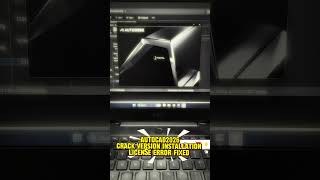 AutoCAD 2026 Full Installation Guide + License Fix 💻