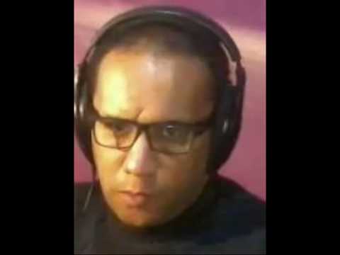 الحمدوشية عيشة موسيقى صامتة بالة الهجهوج عزف رشيد مسعودي