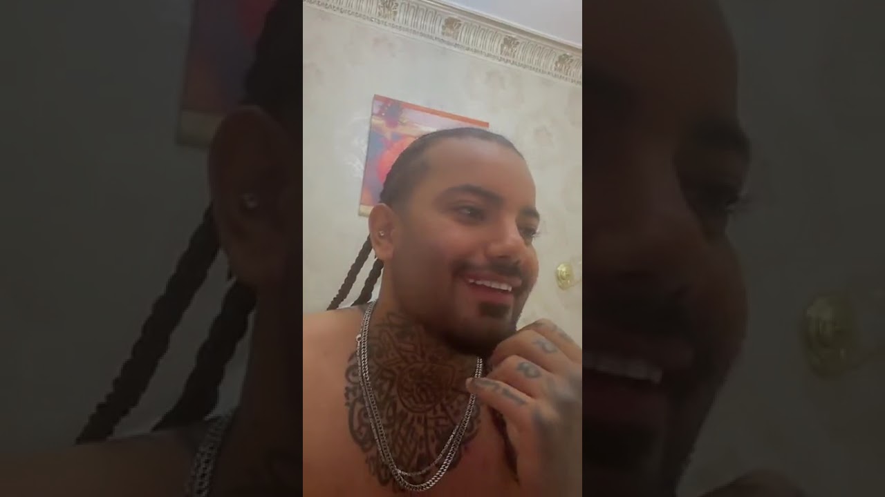 لایو مهیار با سجاد و جاوید ، شرکت کنندگان جدید فصل ۲ عشق ابدی | صحبت درباره برنامه و پاسخ به سوالات