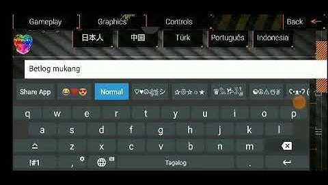 sfg2 hack script by me no Ban antiban Bypass online/antiban