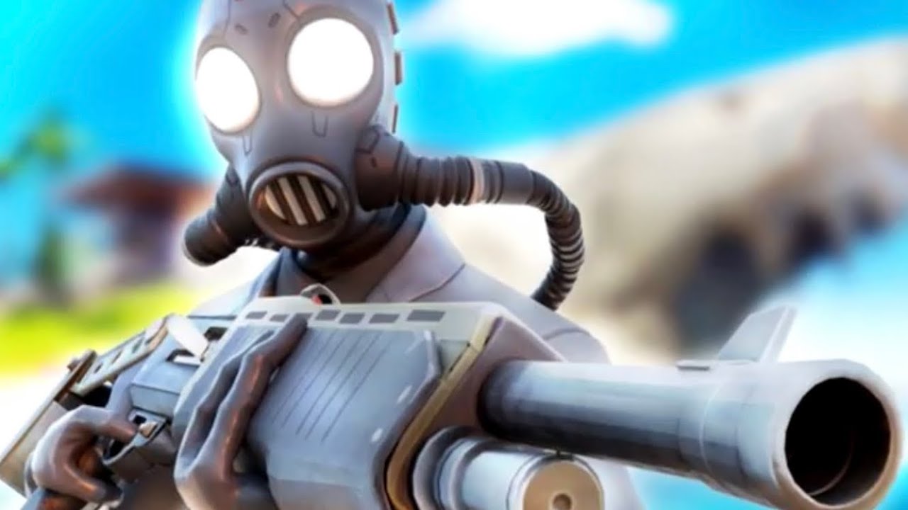 Capitalize Off Pain👹