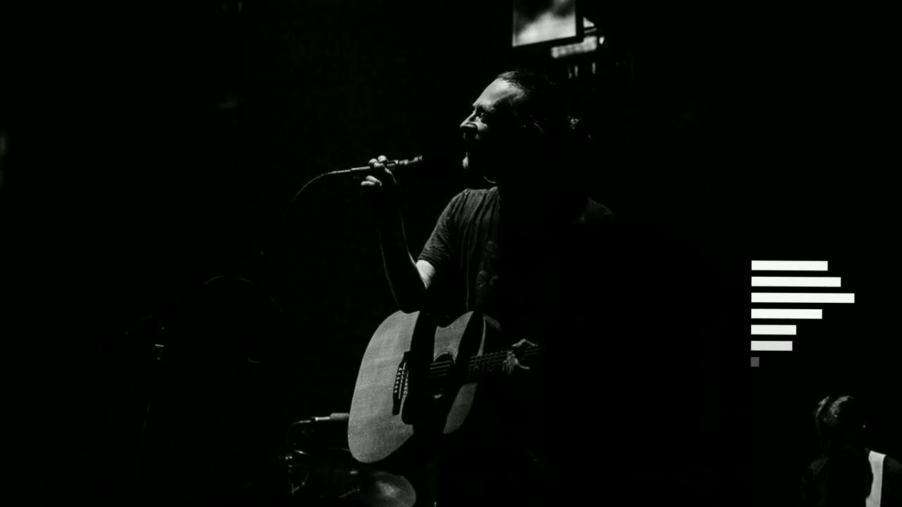 Free Thom Yorke x Radiohead x The Smile Type Beat - THE SWIVEL