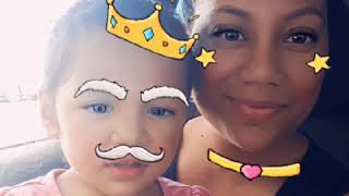 Epati Love My Family