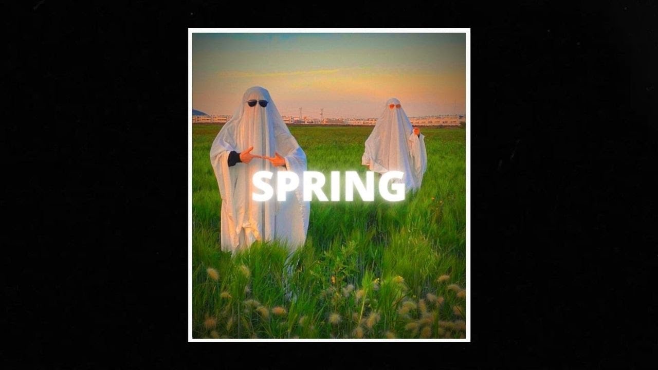 Free Sad Type Beat - 