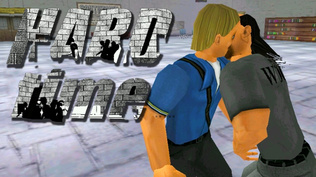 Mdickie игр тюрьма. Hard time игра. Hard times. Hard times game. Hard time 4.