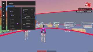 Rage Cheating In Fivem 🐐| Ja Fivem Montage