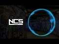 Funtcase - 4 Barz OF Fury (ft. Merky Ace) Barely Alive Remix | NCS Fanmade