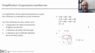 0001RappelLogiqueComb