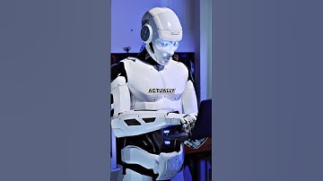 AI’s Genius Trick To Beat CAPTCHA 🤖