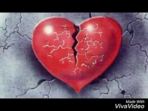 Khallat Artista عرفت حقيقتك 2016