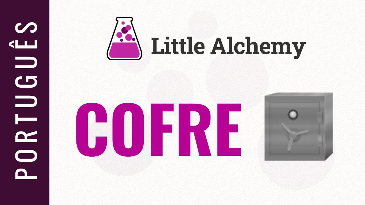 🎮 Little Alchemy 2: Como fazer uma planta