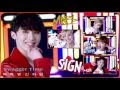 MAP6 (맵6) - Swagger Time (매력 발산 타임) MV HD k-pop [german Sub]