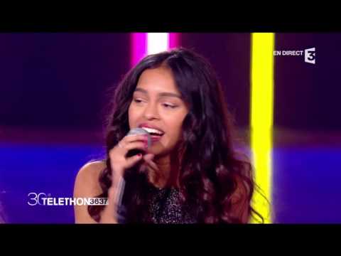 Kids United -