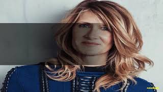 BIOGRAPHY OF LAURA DERN