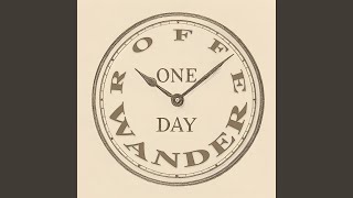 One Day